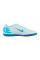 Футзалки чоловічі Nike VAPOR 16 CLUB IC FQ8438-400
