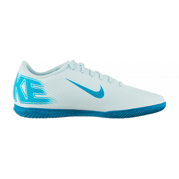 Футзалки чоловічі Nike VAPOR 16 CLUB IC FQ8438-400
