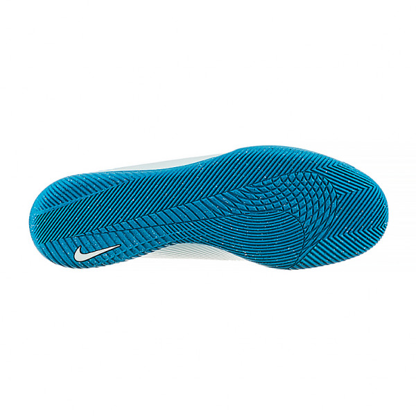 Футзалки чоловічі Nike VAPOR 16 CLUB IC FQ8438-400