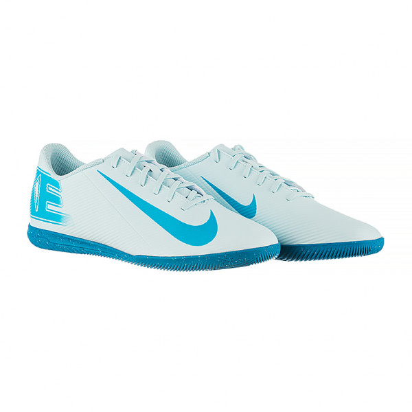 Футзалки чоловічі Nike VAPOR 16 CLUB IC FQ8438-400