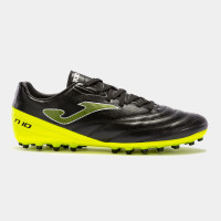 Бутси чоловічі Joma NUMERO-10 N10S2331AG