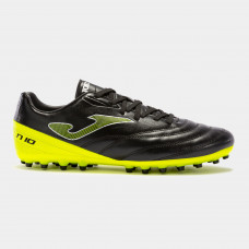 Бутси чоловічі Joma NUMERO-10 N10S2331AG