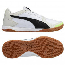Футзалки чоловічі Puma Pressing IV 107419-0141