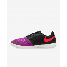 Бутси чоловічі Nike LUNARGATO II 580456-502