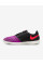 Бутси чоловічі Nike LUNARGATO II 580456-502