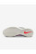 Бутси чоловічі Nike LUNARGATO II 580456-502
