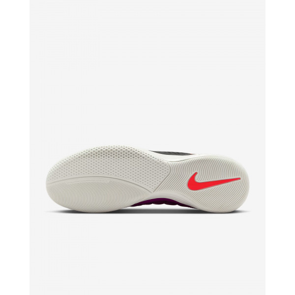 Бутси чоловічі Nike LUNARGATO II 580456-502