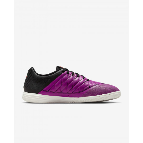 Бутси чоловічі Nike LUNARGATO II 580456-502