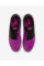 Бутси чоловічі Nike LUNARGATO II 580456-502
