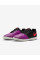 Бутси чоловічі Nike LUNARGATO II 580456-502