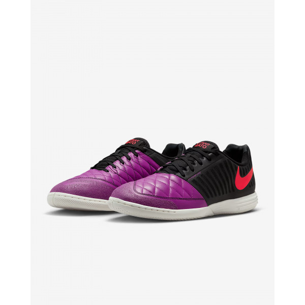 Бутси чоловічі Nike LUNARGATO II 580456-502