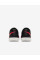 Бутси чоловічі Nike LUNARGATO II 580456-502