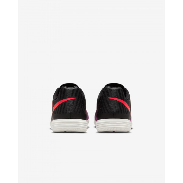 Бутси чоловічі Nike LUNARGATO II 580456-502