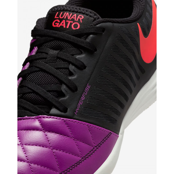 Бутси чоловічі Nike LUNARGATO II 580456-502