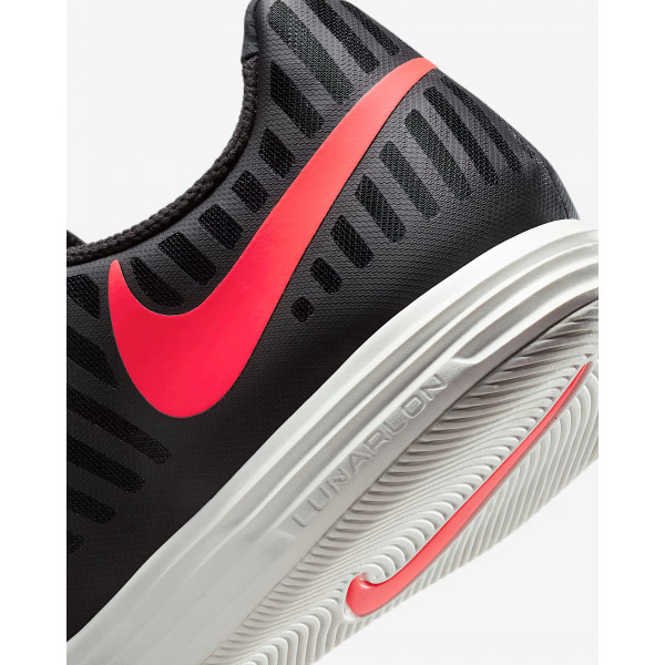 Бутси чоловічі Nike LUNARGATO II 580456-502