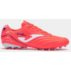 Бутси чоловічі Joma AGUILA AGUS2507AG