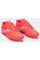 Бутси чоловічі Joma AGUILA AGUS2507AG