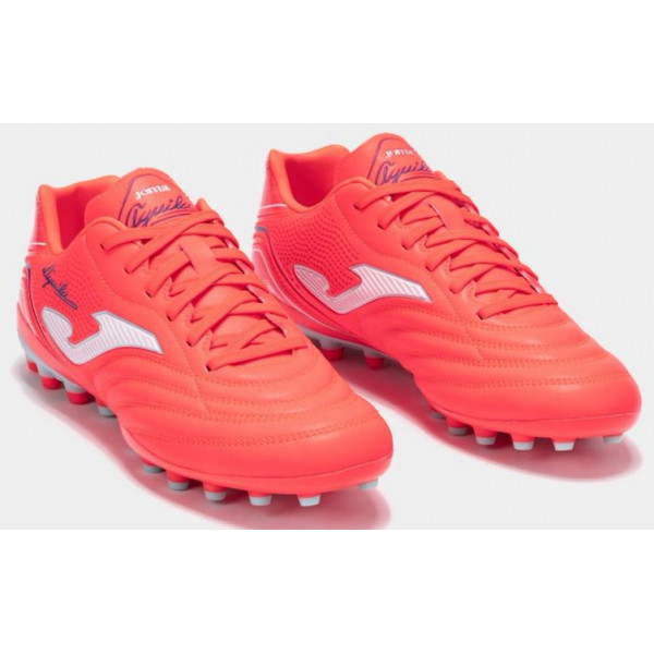 Бутси чоловічі Joma AGUILA AGUS2507AG