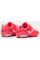 Бутси чоловічі Joma AGUILA AGUS2507AG