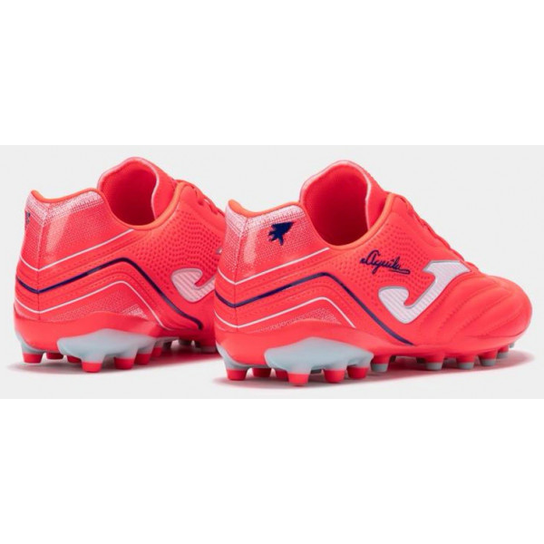 Бутси чоловічі Joma AGUILA AGUS2507AG