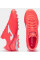 Бутси чоловічі Joma AGUILA AGUS2507AG