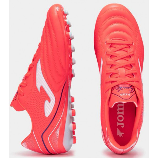 Бутси чоловічі Joma AGUILA AGUS2507AG