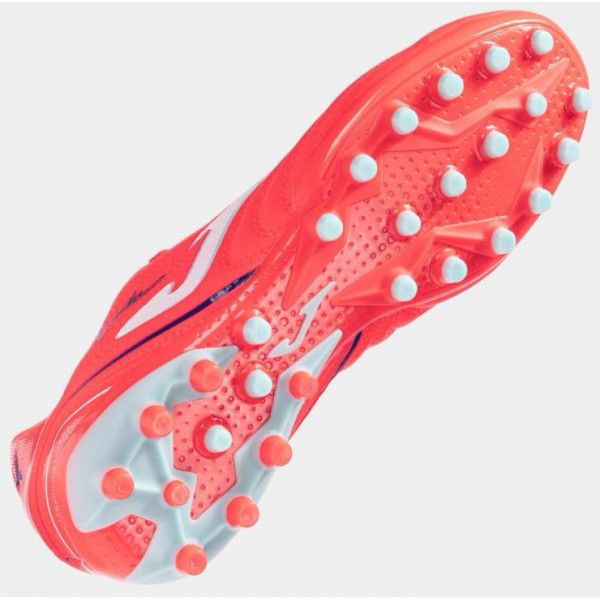 Бутси чоловічі Joma AGUILA AGUS2507AG