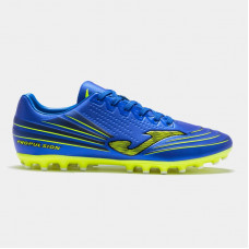 Бутси чоловічі Joma PROPULSION PROS2104AG