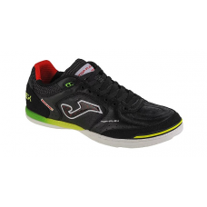 Футзалки чоловічі  Joma Top Flex IN TOPS2401IN