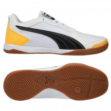 Футзалки чоловічі Puma Pressing IV 107419-0442