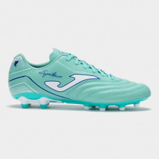 Бутси чоловічі Joma AGUILA AGUS2527FG