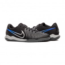 Футзалки чоловічі  Nike LEGEND 10 ACADEMY IC DV4341-040
