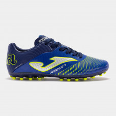 Бутси чоловічі  Joma XPANDER XPAS2304AG
