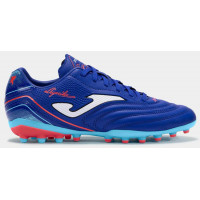 Бутси чоловічі Joma AGUILA AGUS2504AG Бутси чоловічі Joma AGUILA AGUS2504AG