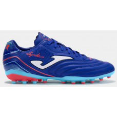 Бутси чоловічі Joma AGUILA AGUS2504AG