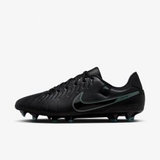 Бутси чоловічі Nike LEGEND 10 ACADEMY FG/MG DV4337-002