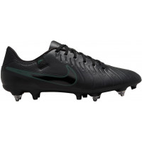 Бутси чоловічі Nike LEGEND 10 ACADEMY SG-PRO AC DV4338-002