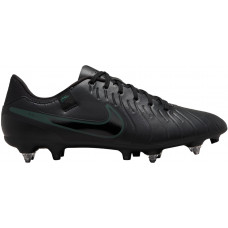 Бутси чоловічі Nike LEGEND 10 ACADEMY SG-PRO AC DV4338-002