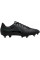 Бутси чоловічі Nike LEGEND 10 ACADEMY SG-PRO AC DV4338-002