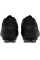 Бутси чоловічі Nike LEGEND 10 ACADEMY SG-PRO AC DV4338-002