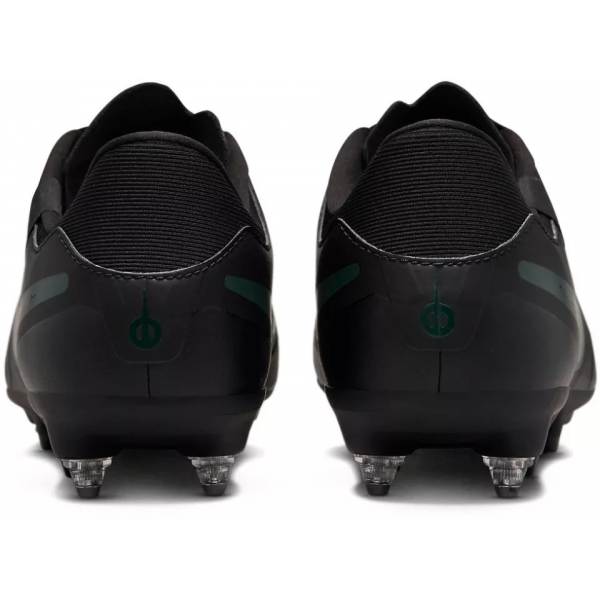 Бутси чоловічі Nike LEGEND 10 ACADEMY SG-PRO AC DV4338-002