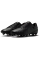 Бутси чоловічі Nike LEGEND 10 ACADEMY SG-PRO AC DV4338-002
