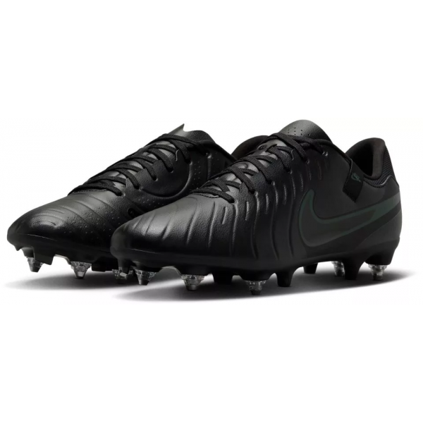 Бутси чоловічі Nike LEGEND 10 ACADEMY SG-PRO AC DV4338-002