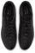 Бутси чоловічі Nike LEGEND 10 ACADEMY SG-PRO AC DV4338-002