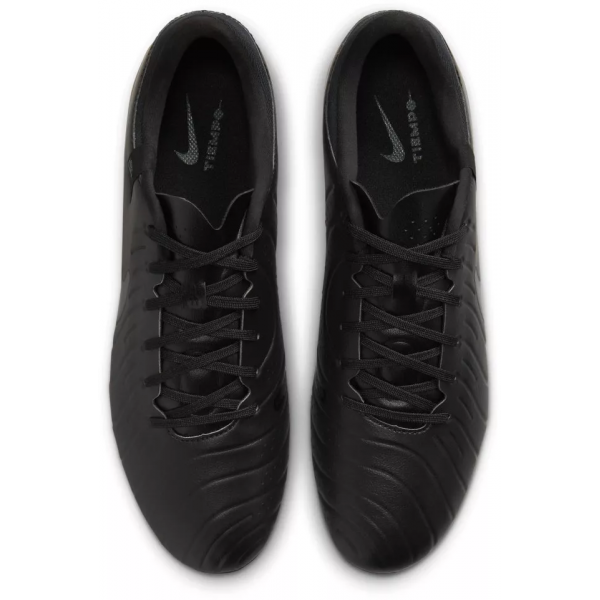 Бутси чоловічі Nike LEGEND 10 ACADEMY SG-PRO AC DV4338-002