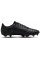 Бутси чоловічі Nike LEGEND 10 ACADEMY SG-PRO AC DV4338-002