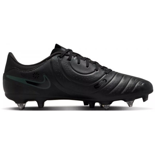 Бутси чоловічі Nike LEGEND 10 ACADEMY SG-PRO AC DV4338-002