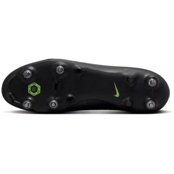 Бутси чоловічі Nike LEGEND 10 ACADEMY SG-PRO AC DV4338-002