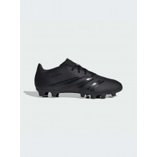 Бутси чоловічі Adidas Predator Club Flexible IG7759