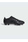 Бутси чоловічі Adidas Predator Club Flexible IG7759